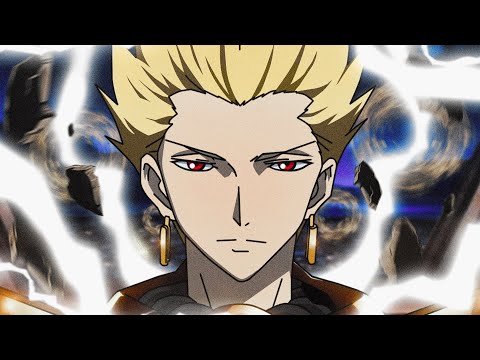 Kuma the Third - CHILL