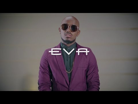 EVA - YKEE BENDA, SLICK STUART & ROJA Latest Ugandan Music HD