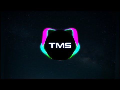 Zeead - On You | #NCM2020