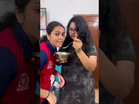 Varshini’s sports day vlog🔥 #swv #tamil #youtube #trending #shorts #vlog