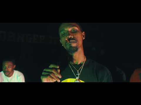Baby's World x Eastside 80s - New Jack City (Official Music Video) #Free80s