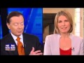 Evangelical Leader and GOP Strategist Battle Over.