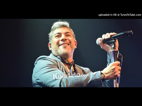 La Barra - A que vuelve - Pa Los Que Sufren - Hagamos Derroche