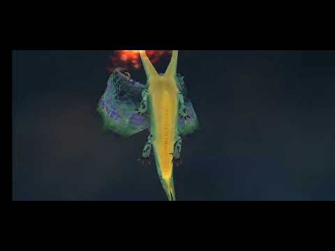 How to win rise of berk brawl