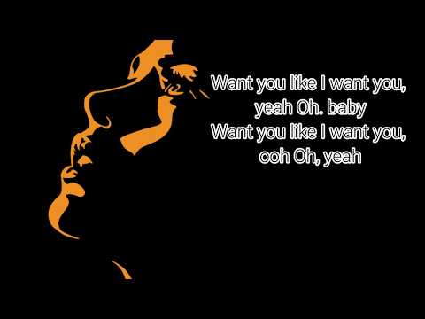 Does She - Yuna & Jay Park (Lyric/Lyrics)