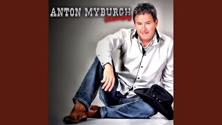 Some Days Are Diamonds (Some Days Are Stone)