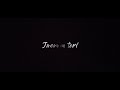 Janam Janam teri nobat baje black screen status #instagram #song #lyricvideo