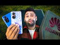 Huawei Is BACK But There S A Problem
