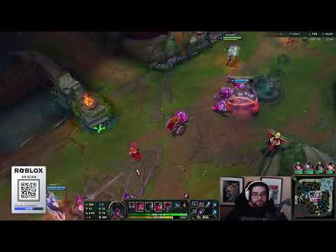 ACCOUNT NUOVO D3 CON SUPER MMR !coaching !ant