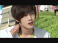 Playful Kiss - Perfect Two 