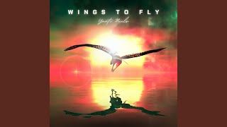 Wings to Fly
