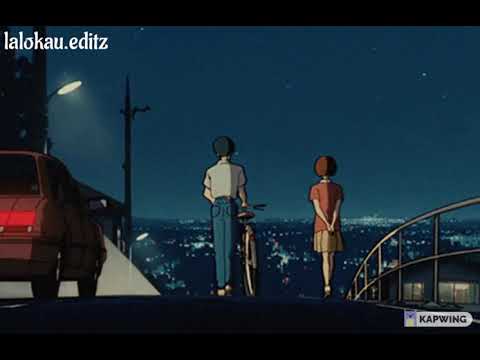 Sammy Low - Swing my way(slowed+reverb)