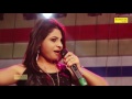 Bouncer AK Jatti Latest Haryanvi Song 2017 Annu Kadyan