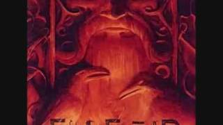 Inferno - Einherjer