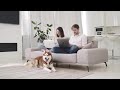 SHEconomy
