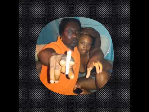 Heavy links caa dis no man from gp