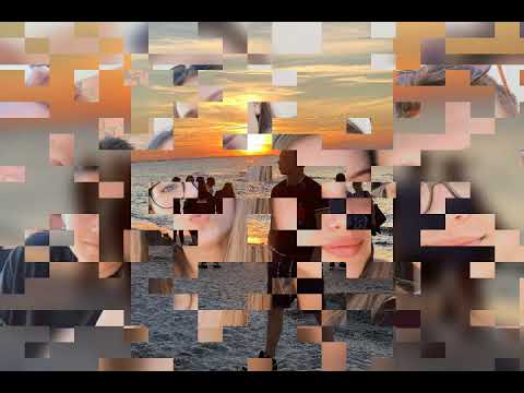 BartasNTS - Skrr (prod.Kize)