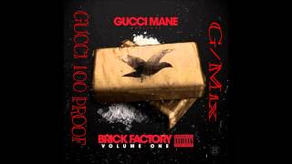 Gucci Mane - Texas Margarita ft. Young Dolph & Dr. Phil 