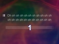 Viva La Vida - Coldplay - Karaoke