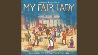 I&#39;m an Ordinary Man