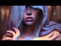 Media Music Factory Anima Doloris Emotional Dramatic Female Vocal