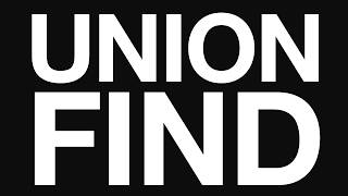 Give Me 10 Minutes, I'll Make Union Find Click Forever