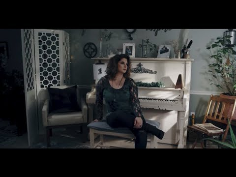 Video thumbnail for One Box of Tissues