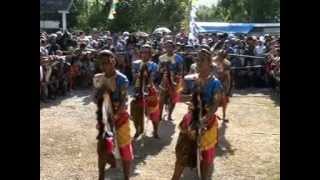 Download lagu Jathilan Bekso Kudo Wiromo Tanjungharjo Nanggulan Kulon Progo Babak Putra mp3 Download lagu Jathilan Bekso Kudo Wiromo Tanjungharjo Nanggulan Kulon Progo Babak Putra mp3