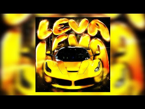 LEVA LEVA - LXNGVX,DJ FKU