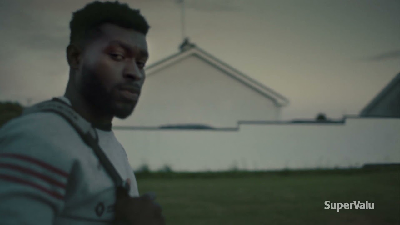 SuperValu, el supermercado que arrasa en Irlanda (y que ya está en España)