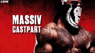 KEYZA SOZE - HAND AUFS HERZ FEAT. MASSIV