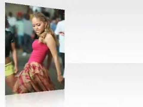 KAT DELUNA DALE DURO FT JEA MILLZ N SHAKA DEE