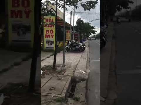 Cho thuê 3000 mét vuông mặt bằng, nhà xưởng vị trí đẹp giá chỉ 50.000/m2