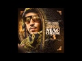 French Montana - Hatin On A Youngin 