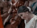 Un Nenapula Thane Nee Varathan Naal Ennithan Manithan Movie Song Whatsapp Status Udhaya Nidhi