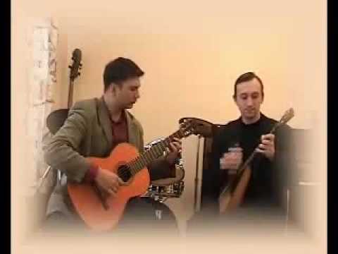 download lagu mp3 mp4 Micha Tcherkassky Balala, download mp3 Micha Tcherkassky Balala free downloadn, video klip Micha Tcherkassky Balala