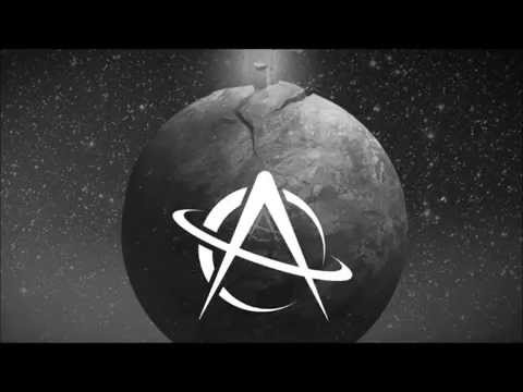 Astronaut - 13 (Rukkus Remix)