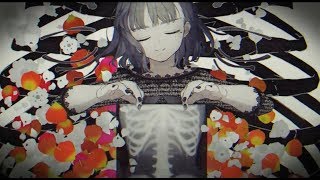 【志麻&あほの坂田】乙女解剖【歌ってみた】