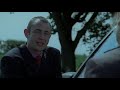 11th Eleventh Hour Patrick Stewart Ep 1 Resurrection
