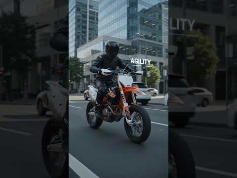 Supermoto