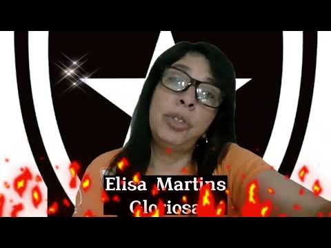 BOTAFOGO 2 X AVAÍ 1 | VITÓRIA DECISIVA | ESTAMOS SUBINDO.