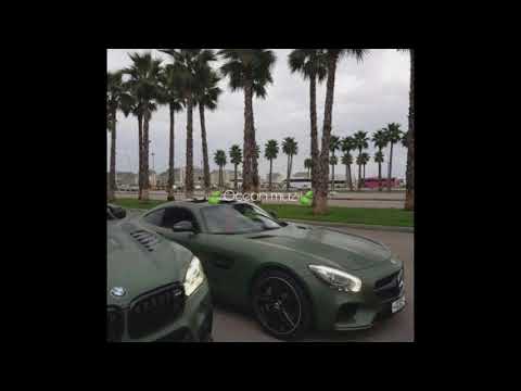 Otilia - Adelante( Soner Karaca Remix)