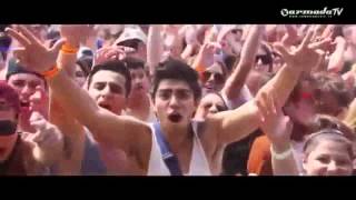 So Get Up   Cosmic Gate  Official Music NOW!!)