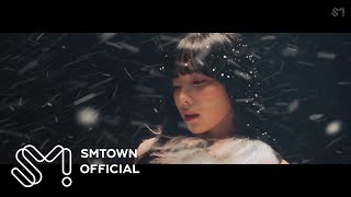 TAEYEON 태연 &#39;This Christmas&#39; MV