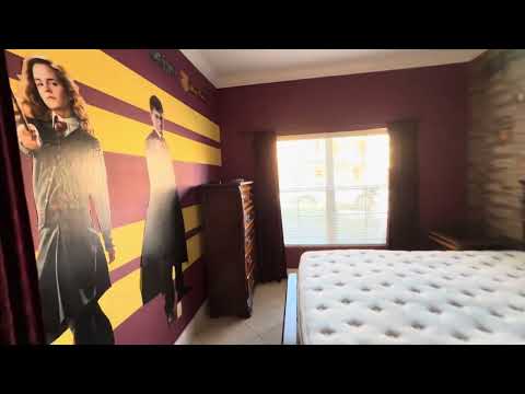 860 Assembly Court, Reunion, FL 34747 property video