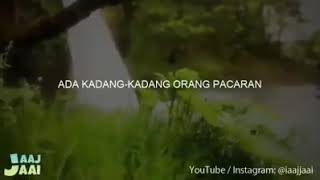 Download lagu Untukmu yang masih pacaran dengarkan ini{UST.Ahmad zainuddin. mp3