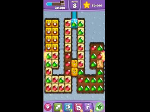 Diamond digger saga level 153 mobile