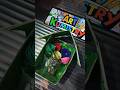 HOW TO MAKE MINI HOME ARTWORK Art Trendingshorts Drawing Home How Ytshorts Live