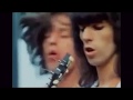 Rolling Stones - Dancin With Mr D.1972 - BEST TAKE