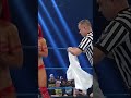 Bra Open In Wwe Shorts Wwe Smackdown Sexy Shortfeed Trending Youtubeshorts